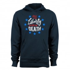 Liberty or Death Women's